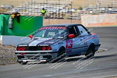 media/Mar-15-2025-Nasa (Sat) [[b78189b945]]/Race Group B/Qualifying/